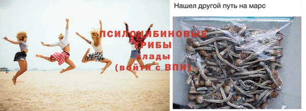 марихуана Сясьстрой
