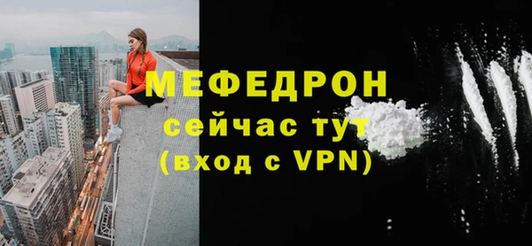 молекула духа Тайга